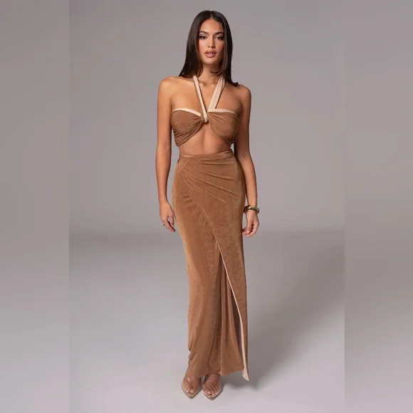 Venus Reversible Set - Picture 7 of 8